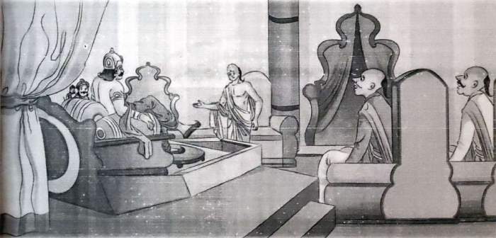 विद्यया भान्ति सद्गुणाः