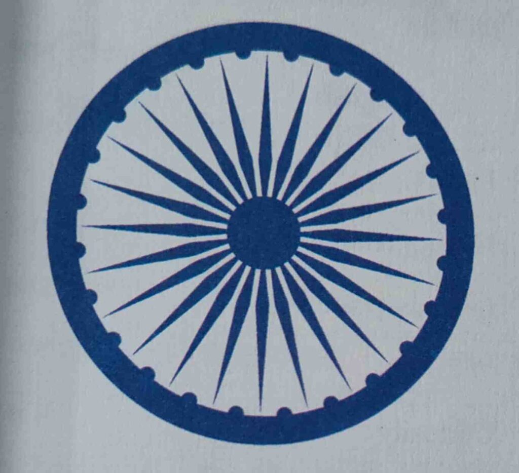 Vande Bharat Mataram Class 7 Lesson 1